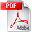 pdf-icon.png